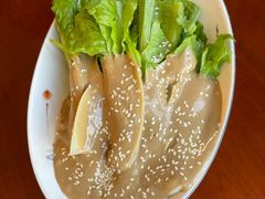 -龙凤瓦罐煨汤馆(清江东路店)