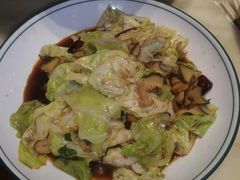 -天天鱼港·海鲜·鲅鱼水饺·招牌烤鸭(黄骅店)