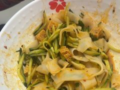 -阳阳中国饭(龙湖大兴天街)