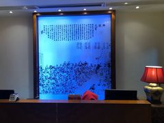 -口味堂(惠济路店)