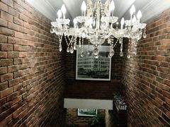 包厢-大鸭梨烤鸭(甘家口店)