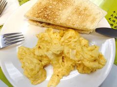 -澳洲牛奶公司(佐敦店)