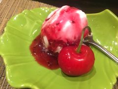 -月下料理(楷林IFC店)