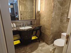 -四川江油戴斯大酒店