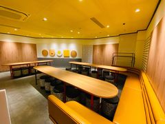 -麦当劳(百联西郊购物中心店)