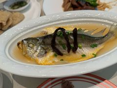 -潮好味(国贸英皇集团中心店)