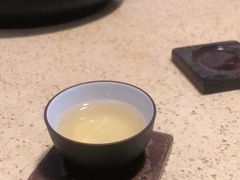 -喜鹊茶点.啫煲(车陂店)
