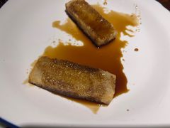 -院8里·小聚园(九眼桥店)