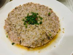 -四海之家(蛇口店)