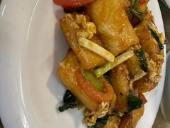 -日日鲜茶餐厅(小公园店)