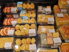 -Olé精品超市(北京合生汇店)