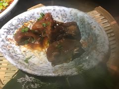 -辛香汇(大华第一坊店)