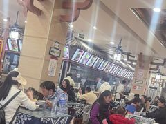 -桥香园云南过桥米线(金马碧鸡店)