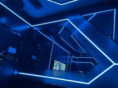 -Z-PARTY KTV(金太湖店)