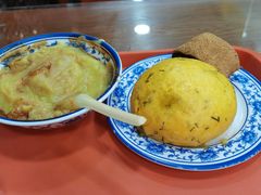 -隆福寺小吃店(东四店)