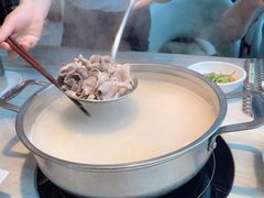 -阿杜打边炉(五江天街店)