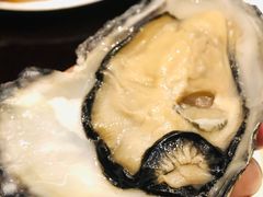 -万达瑞华酒店美食汇自助餐厅(楚河汉街店)