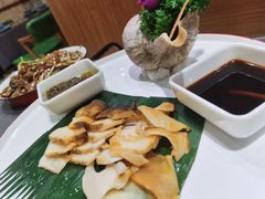 -金龙·打边炉(武进路店)
