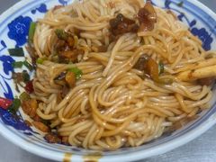 -秦胖子肉陀良心店