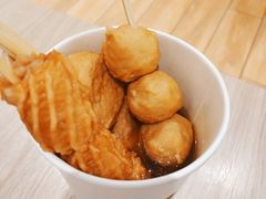 -吉野家(567漫天地店)