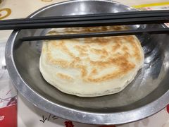 -夏家合汁(天润花园小区店)