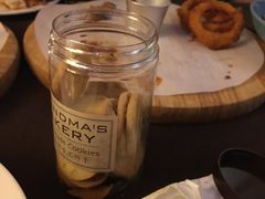 -G+KITCHEN(龙湖狮山天街店)