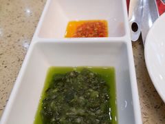 -芭夯兔(人和店)