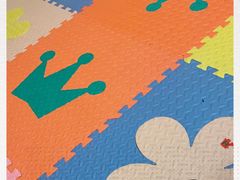 -穆伊林牛羊肉店(白山路店)