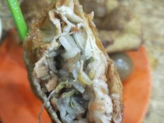 -真素诚(玉泉路总店)