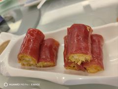 -陶然轩(沙面店)