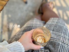 -二里咖啡(上堡公寓店)