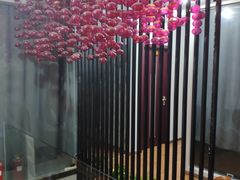 -繁花足道(梅江店)