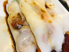 -添好运点心专门店(北角店)