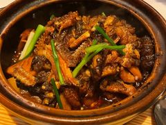 -翡翠江南(国贸商城店)