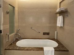 -宁波香格里拉大酒店