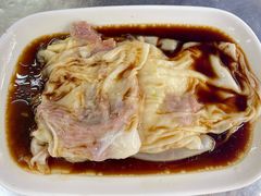 -源记肠粉(华贵路店)