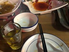 -伊隆斋(什刹海店)