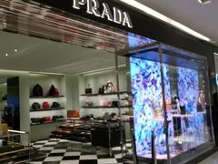 -崇光百货(铜锣湾店)