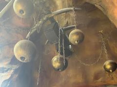 -横店影视城梦幻谷园区