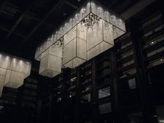 -南京圣和府邸豪华精选酒店