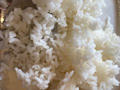 无常米饭-芳芳私房菜·精做淮扬菜(承德路店)
