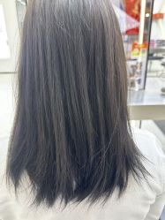 点击看大图 -FINE HAIR 烫染专业设计