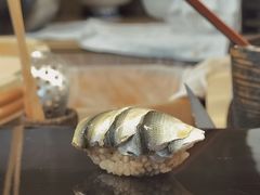 -鮨清日本料理