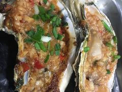 -龙老五汤店(站前西路店)