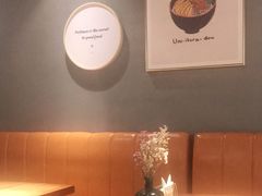 -POKEE VIA&Brunch·维娅(重庆来福士店)
