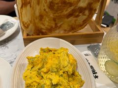 -关东小磨东北菜(漕河泾印象城店)