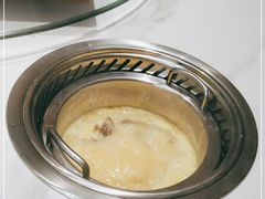 -味茂·老船夫1927(东海东路店)