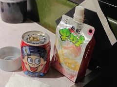 -一绪に寿喜烧自助(世茂广场店)