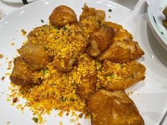 -拾贰季喜宴(百利达广场店)
