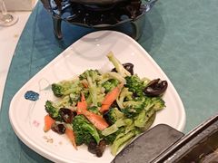 -老山东·山东菜(鲁菜名店)